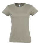 Koszulka damska - Imperial