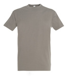 Imperial - koszulka męska 