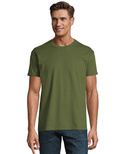 Imperial - koszulka męska 