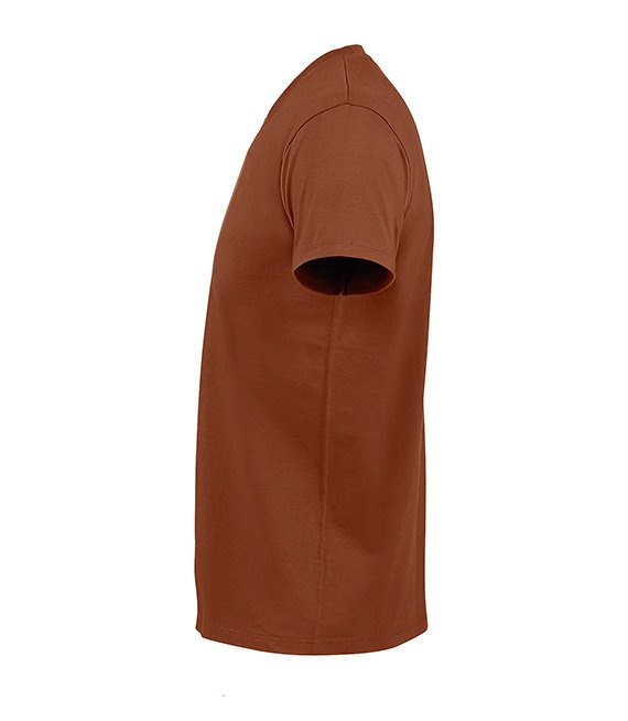 Imperial - koszulka męska