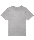 Koszulka dziecięca -  Kids #E190 T-Shirt