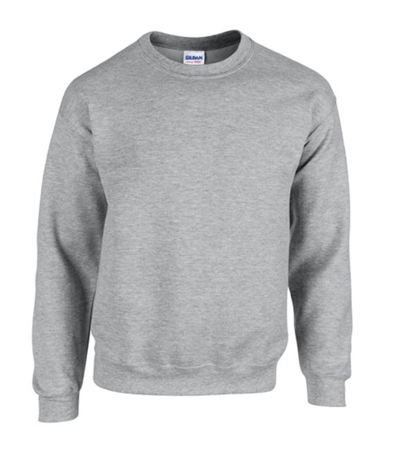 Bluza Heavy Blend do 5XL