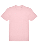 oszulka męska sportowa - czarna i biała do 5XL- #E220 T