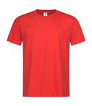 Koszulka męska  Comfort-T