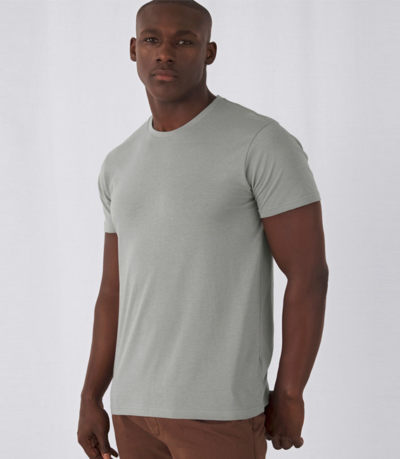 Męska koszulka Inspire T- Organic