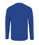 Koszulka męska - Imperial z długim rękawem 