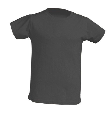 T-shirt młodzieżowy - Premium