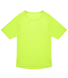 Koszulka męska  sportowa - Active T