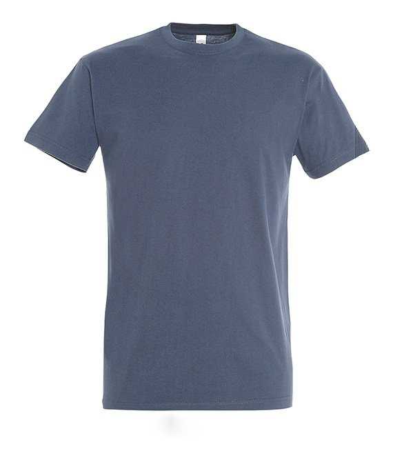 Imperial - koszulka męska 