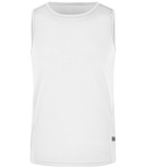 Koszulka męska do biegania - Men´s Running Tank