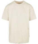 Koszulka męska - Tanktop - do 5XL