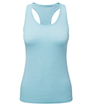 Damski sportowy TOP -3D Fit´ Multi-Sport Flex Vest