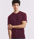 T-shirt Unisex - do 5 XL- Premium-T Neo