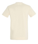 Imperial - koszulka męska