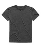 Koszulka sportowa  Intense Tech