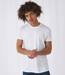 Koszulka męska - #E150