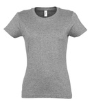 Koszulka damska - Imperial