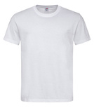 Koszulka Unisex Classic-T