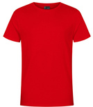 Koszulka męska sportowa- do 5XL- Men´s T-Shirt