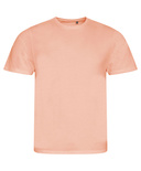 Koszulka męska Cascades ( biała i czarna do 6 XL) -  Organic