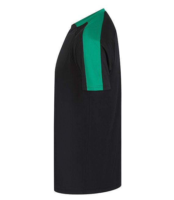 Koszulka sportowa Unisex - Team T-Shirt