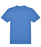 oszulka męska sportowa - czarna i biała do 5XL- #E220 T