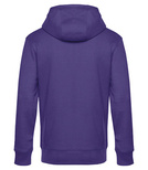 Bluza kangurka z kapturem - King Unisex do 4 XL