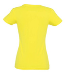 Koszulka damska - Imperial