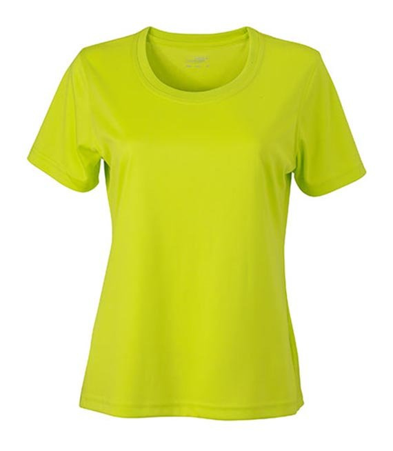 Damska  bluzka Active-T