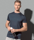 Sportowa koszulka - Sports-T