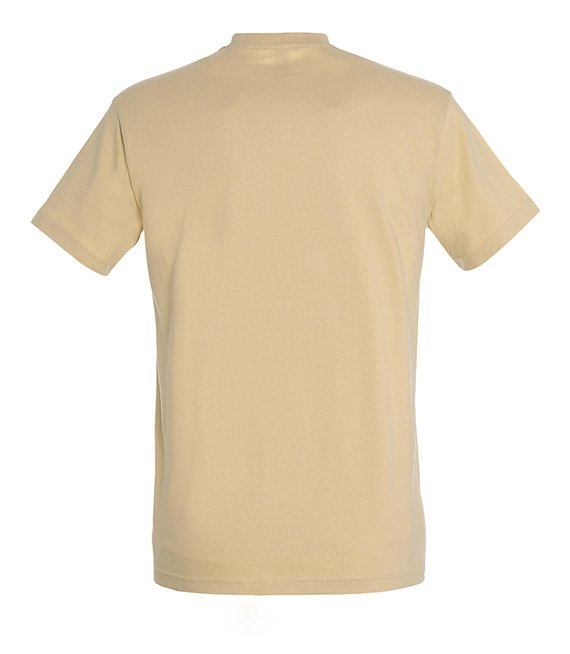 Imperial - koszulka męska