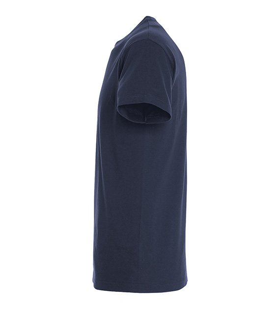 Imperial - koszulka męska