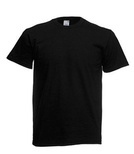 Koszulka męska - Fruit Of The Loom