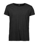 Koszulki męskie   Roll-Up