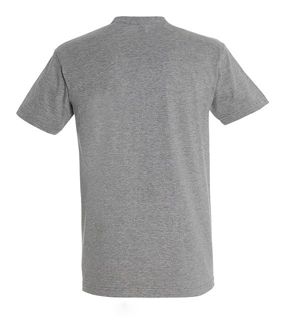 Koszulka męska Imperial 3XL- 5XL