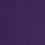 Koszulka Purple