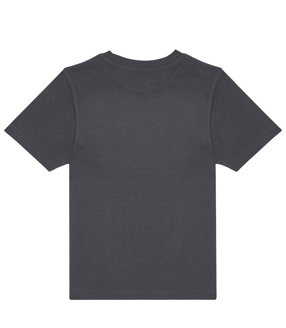 Koszulka dziecięca - Kids #E190 T-Shirt