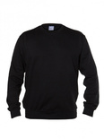 Bluza Unisex Sweatshirt Classic
