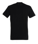 Koszulka męska   Imperial 3XL- 5XL