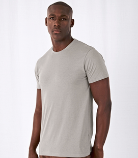 Męska koszulka Inspire T- Organic