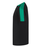 Koszulka sportowa Unisex - Team T-Shirt