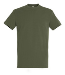 Imperial - koszulka męska 