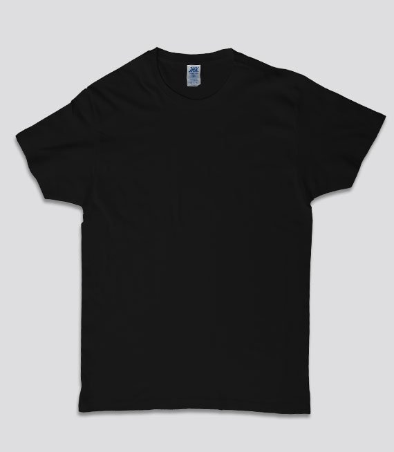 Koszulka Męska Regular Premium