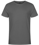 Koszulka męska sportowa- do 5XL- Men´s T-Shirt