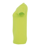 Koszulka damska - Imperial