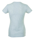 Koszulka damska - Imperial