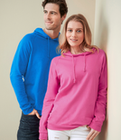 Bluza dresowa - Unisex Sweat do 4XL