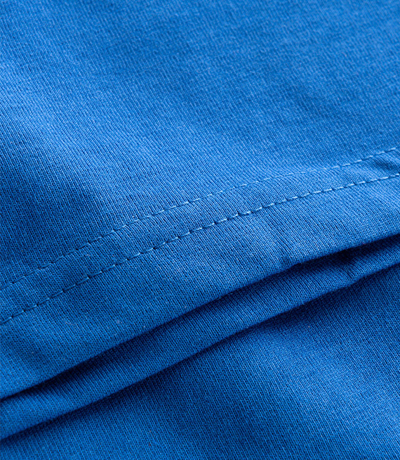 Koszulka męska sportowa- do 5XL- Men´s T-Shirt