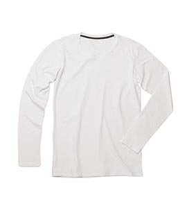 Koszulka  -Clive Long Sleeve