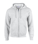 Bluza Męska Heavy Blend™do - 5XL